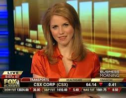 She is nbc's news chief foreign affairs correspondent, and reported on the 2008 race for the white house for nbc, including nbc nightly news style, hot trends, love, horoscopes, and more. 15 Hottest Female News Anchors Collegetimes