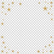 Stars Background For Anniversary And Happy Birthday Air Anniversary Border Png And Vector With Transparent Background For Free Download Star Background Happy Birthday Balloon Banner Happy Birthday Free