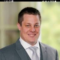 Tyler Lemke Email & Phone Number