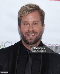 696 Craig Ramsay Stock Photos, High-Res Pictures, and Images