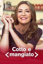 Involtini al bacon con ripieno di zucca