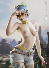 🔞 Francis Brown 🔞 (Commissions Open) on X: Wattson 4K~  t.co9QVXsT60KM t.cobsnBAdYmT0 Full Nude Version and Only  the Jacket Removed Version : t.co0udB6C43U2 NSFW Rule34 3D  ApexLegendsRule34 ApexLegendsNSFW t.co ...