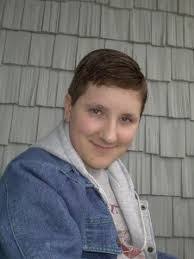 Rick Huntress's Instagram, Twitter & Facebook