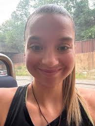 National Spine Health Foundation Fundraising Page for 2025 Marine Corps  Marathon