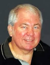 John Tosh's Instagram, Twitter & Facebook