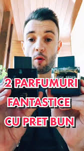 Encre Noire si Encre Noire a L'extreme