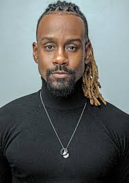 2023 Young Leaders Special Section edition by The St. Louis American