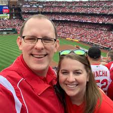 CUP's 50th Birthday!