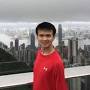 Profile Picture of Nicholas Lai – Medium (@medium.com) on Google