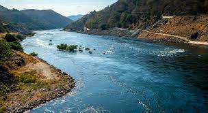 Which country has no rivers or lakes. Which Of These Countries Has No Rivers Trivia Answers Quizzclub