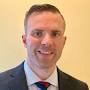 Profile Picture of Jesse Madden - Asheville Hearton Google