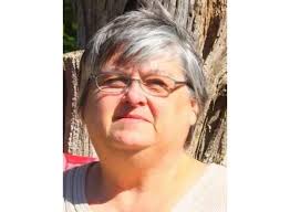 Robyn D. Jenkins Obituary (2024)