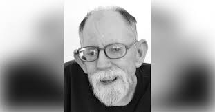 Obituary information for David Clarence Callahan