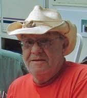Obituary information for Ronald E. Stoddard