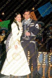 Pin En Danna Garcia