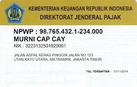 Bagi anda yang saat ini sedang mencari cara sedangkan pengecekan nomor npwp secara offline atau manual dapat anda lakukan dengan berkunjung atau bertemu langsung dengan petugas. Format Kosong Npwp Pajak Surat Kuasa Pengambilan Npwp 2019 Nomor Pokok Wajib Pajak Npwp Adalah Rangkaian Nomor Seri Yang Digunakan Oleh Cara Membuat Npwp Blog Mobil Antik