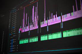 We did not find results for: How To Improve Sound Quality On Iphone And Android Slashdigit