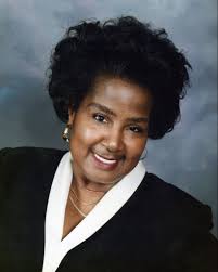 Ms. Mary Ellen Edwards Obituary February 1, 2025