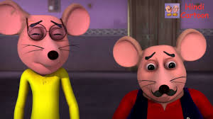 The Life Of Rat Motu Patlu Coloring Pages Learn Colors Finger Family Song For Kids Youtube Motu patlu, motu patlu cartoon, motu patlu ki jodi, motu patlu song, motu patlu tamil, motu patlu telugu, motu patlu new episode the life of rat motu patlu coloring pages learn colors finger family song for kids