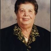 Brucculeri Family Obituaries