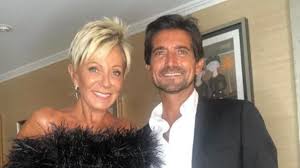 May 20, 2021 · a principios de abril, raquel argandoña confirmó su salida del matinal bienvenidos de canal 13 luego que sus seguidores le preguntaran insistentemente por su ausencia en el panel, aunque ahora volverá a formar parte del especio. Felix Ureta Conquista Con Romantica Foto Junto A Raquel Argandona