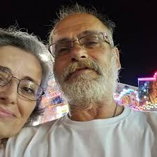 Jose Manuel Ogando (@ratonerito) • Threads, Say more