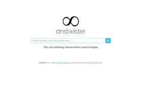 Shortly after i found a website that talked about it my virus protection service said that my computer was attacked and i needed to restart my computer so it could get rid of a. Lista E Programeve