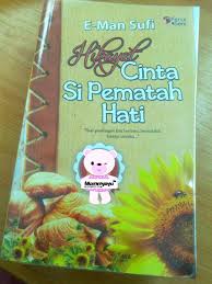 Drama adaptasi novel hikayat cinta si pematah hati. Hikayat Cinta Si Pematah Hati