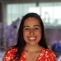 Profile Picture of Maria Cotter The Ohio State University | OSU - ResearchGate (@researchgate.net) on Google