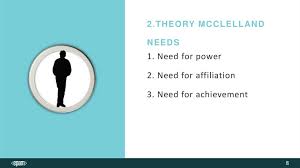 Check spelling or type a new query. Motivation And Company Benefits Online Presentation
