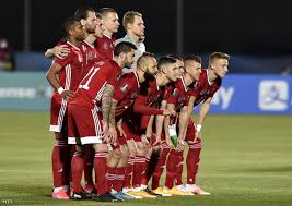 143,988 likes · 3,880 talking about this. Index Futball Futball Harom Helyet Javitott A Magyar Valogatott A Fifa Vilagranglistan