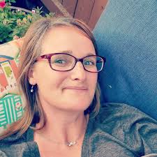 Doulas in South Dakota