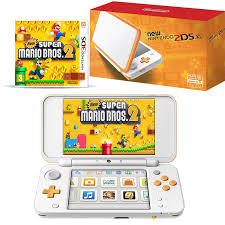3, permitiendo a mario volar por el aire. Juego Mario Bros Nintendo 2ds Secuela De New Super Mario Bros Lanzado En 2006 Para Nintendo Ds