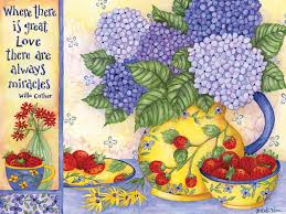 Lang Desktop Wallpapers Greeting Card Art Inspiration Fancy Recipe Cards
