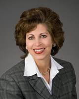 CEE Outstanding Engineering Alumni