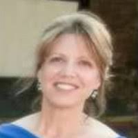 40+ "Persichilli" profiles