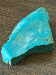 Image result for Turquoise 1972 Roper