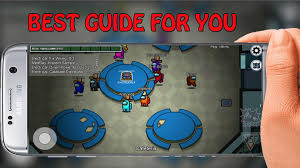 Among Us 2020 Tips And Tricks And Guide For Android Apk Download