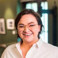 60+ "Steph Oswald" profiles