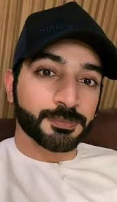 Appreciation for kindness in relationships