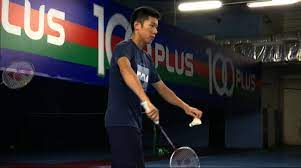 Noticeable achievements 2014 commonwealth games. V Shem Eyeing Thomas Cup Call Up After Rocky Start To 2020 Stadium Astro English