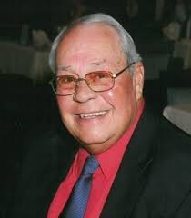 Herbert Smith Obituary (1937