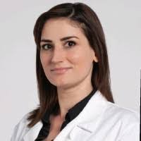 Deborah Woodruff's Instagram, Twitter & Facebook