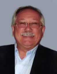 Obituary information for Martin D. Sikora