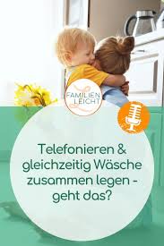Der Familienleichte Podcast 039 Arbeiten Mit Kind Zuhause Familienleicht De In 2020 Podcast Starke Kinder Kinderbetreuung