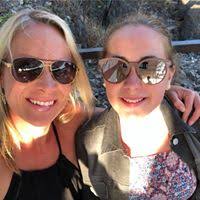 Stephanie Lang Email & Phone Number