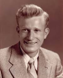 James Summersgill Obituary September 7, 2023