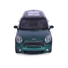 Image result for Oxford Green 2011 Mini