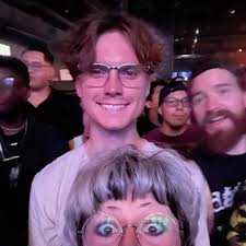 Mbrp axle back kit for '16 1SS exhaust recommendations?