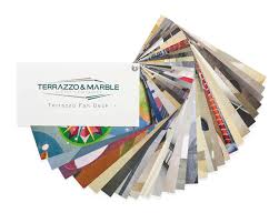 And in order to do that, you need to include text. What Information Should You Include On Business Cards